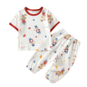 JESMARY - Quần áo ngủ cho bé cao cấp